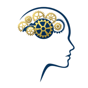 WIKIPEDIA E DIDATTICA FENOMENOLOGICA