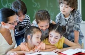 Imparare ad imparare… per tutta la vita. Vantaggi della didattica metacognitiva – TECNICA DELLA SCUOLA