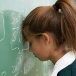 Difficoltà di apprendimento in matematica – Mariangela Angeloni
