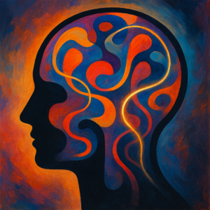 LA DIDATTICA FENOMENOLOGICA